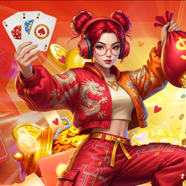 Trang chủ PG99 COM